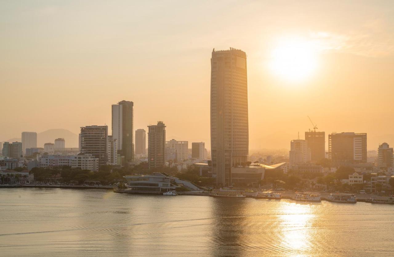 Khách sạn Star Riverside By Haviland Đà Nẵng