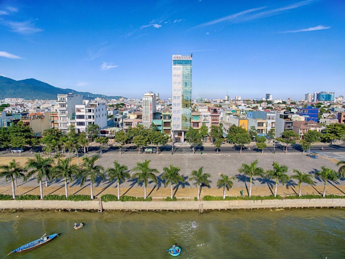 Khách sạn Star Riverside By Haviland