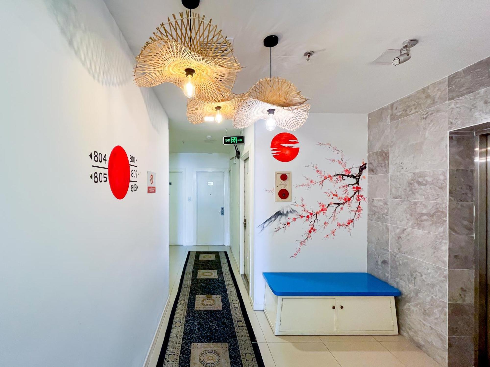 Hotel Star Riverside By Haviland