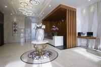 Star Riverside By Haviland Da Nang